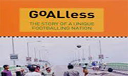 Goalless